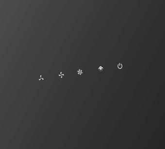 Детальное фото товара: Hansa OKP653SBH