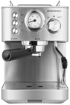 Детальное фото товара: Maunfeld MF-721S PRO