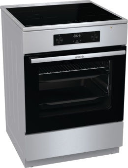 Детальное фото товара: Gorenje GEIT6C60XPG