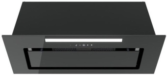 Детальное фото товара: Konigin Navi (Black Glass 90)