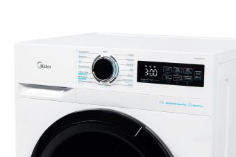 Детальное фото товара: Midea MF11914BS53/W