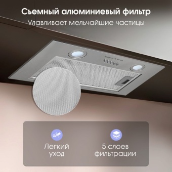 Детальное фото товара: Zigmund & Shtain K 018.5 S