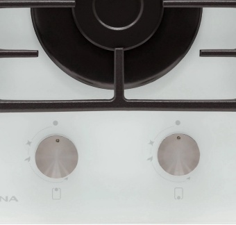 Детальное фото товара: Krona HAGEL 30 WH