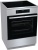 Детальное фото товара: Gorenje GEIT6C60XPG