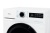 Детальное фото товара: Midea MF11914BS53/W