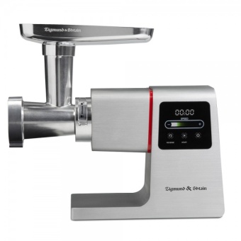 Детальное фото товара: Zigmund & Shtain ZMG-050