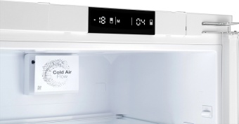 Детальное фото товара: Hyundai HBR 1785