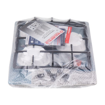 Детальное фото товара: Maunfeld EGHS.43.33CS/G