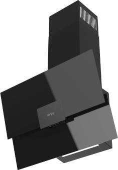 Детальное фото товара: Korting KHC 66373 BXGN