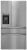 Детальное фото товара: AEG RMB954E9VX