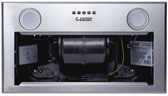 Детальное фото товара: EXITEQ EX-1446 inox