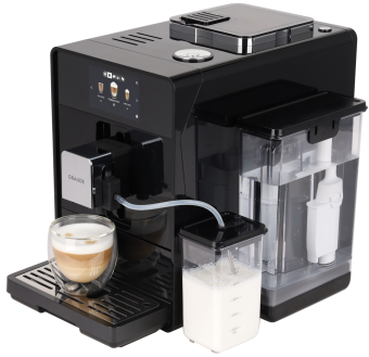 Детальное фото товара: Graude KV 30.3