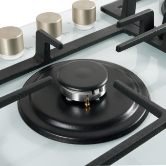 Детальное фото товара: making Oasis everywhere P-BSW