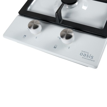 Детальное фото товара: making Oasis everywhere P-MEWD