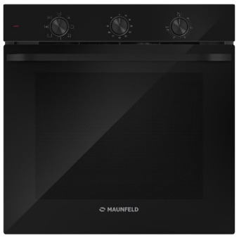 Детальное фото товара: Maunfeld FEOF7871B2