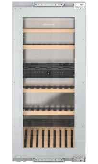 Детальное фото товара: Liebherr EWTdf 2353-26 001 Vinidor