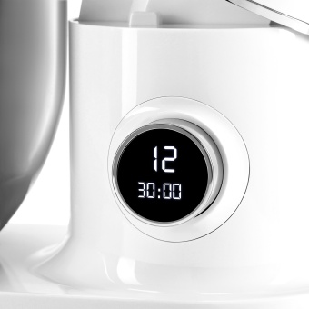 Детальное фото товара: Korting KKM 0102 MB 135