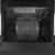 Maunfeld SKY STAR CHEF 60 Glass Black Детальное фото товара: Maunfeld SKY STAR CHEF 60 Glass Black