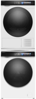 Детальное фото товара: MEFERI MS10WH82 COMFORT