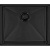 Фото товара: Seaman Eco Marino SME-530-DG (Dark Gun, PVD, satin)