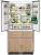 Детальное фото товара: HIBERG s-FFB 800 W