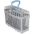 DeLonghi DDWI 470 AMEDEO Детальное фото товара: DeLonghi DDWI 470 AMEDEO