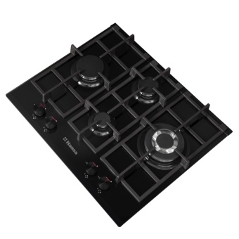 Детальное фото товара: Hansa BHKS65135