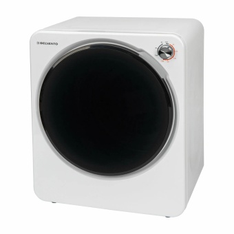 Детальное фото товара: Delvento VWD603