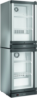 Детальное фото товара: Liebherr BCv 1103-21 001