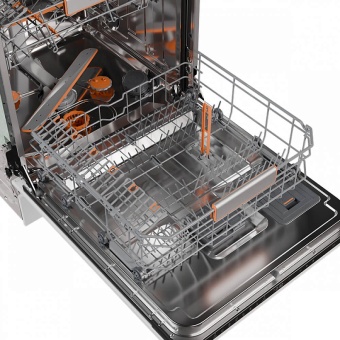 Детальное фото товара: Gorenje GV693A65AD