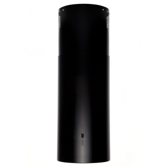 Детальное фото товара: Konigin Fury Black 31