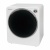 Delvento VWD603 Детальное фото товара: Delvento VWD603