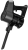 Детальное фото товара: Grundig VCP 6230 PET