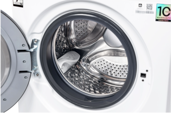 Детальное фото товара: Midea MFC3712BSW40/W