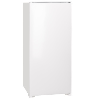 Детальное фото товара: Zigmund & Shtain BR 12.1221 SX