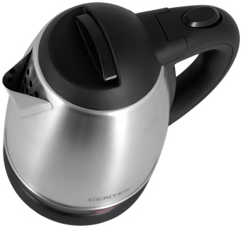 Детальное фото товара: Centek CT-0035