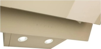 Детальное фото товара: making Oasis everywhere NF-60I