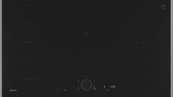 Детальное фото товара: NEFF T69YYX4C0