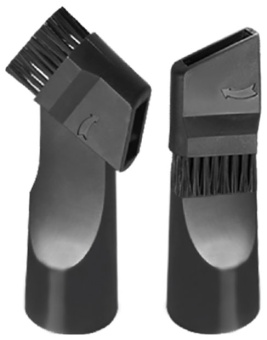 Детальное фото товара: Centek CT-2511 Black