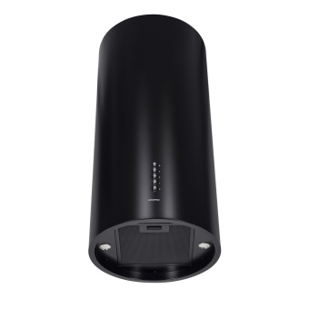 Детальное фото товара: Maunfeld LEE SIDE (C) 39 BLACK