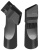 Детальное фото товара: Centek CT-2511 Black