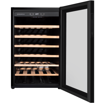 Детальное фото товара: Maunfeld MFWC-118S40