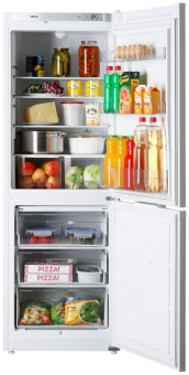 Детальное фото товара: Атлант 4712-100