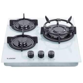 Детальное фото товара: EXITEQ EXH-202 white