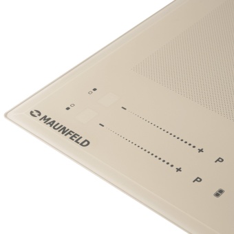 Детальное фото товара: Maunfeld CVI292S2FBG LUX Inverter