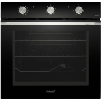 Детальное фото товара: DeLonghi NSM 7 NL RF RUS