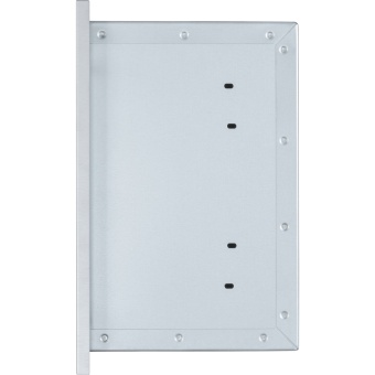 Детальное фото товара: MEFERI SMARTBOX60IX LIGHT