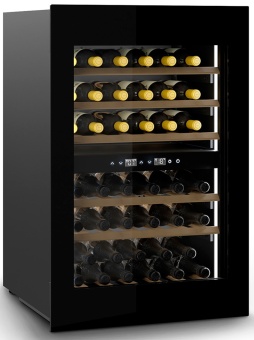 Детальное фото товара: Caso WineDeluxe WD 41