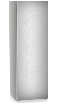 Детальное фото товара: Liebherr SRBsfc 5220-22 001 Plus BioFresh