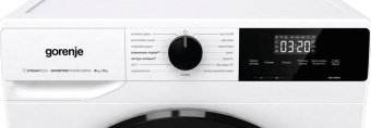 Детальное фото товара: Gorenje W1D2A854ADPS